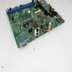 FOR CINM70I Adept ERAZER D305 D310 M2100 B2100 Main Board
