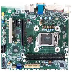 FOR 280 288 PRO G1 G2 MT Main Board 1150 1151 G1G2 FX-ISL-1