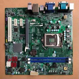 FOR H11H4-AM H11H4-AD Main Board X4650 D430 1151