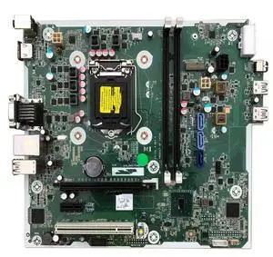 FOR 280 288 Pro G3 MT Main Board FX-ISL-4 921436-001 921261-001