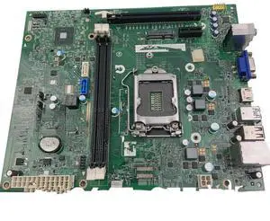 FOR 3647 Main Board SFF DIH81R H81 2YRK5 DP/N: 02YRK5