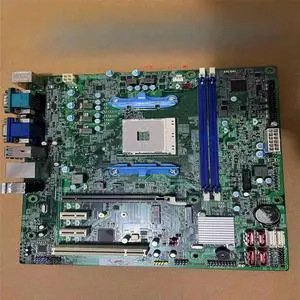 FOR P2A4-AM AM4 CPU Veriton D730 D10 B350 desktop main board