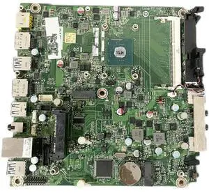 FOR M600 Desktop Integrated N3000 Main Board IBSWIH1 00XK289