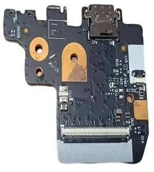 FOR 7-16ACHg6 for Y9000K R9000K 21 USB Small Board 5C50S25191