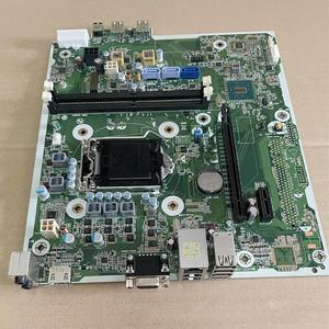 FOR Zhan86 Pro G1 282 G3 MT FX-ISL-4 921435-001, 601 Main Board