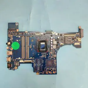 FOR 15-CD Notebook Main Board 931728-001 931728-601 DDR4 DAG94AMB8D0