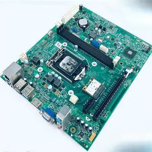 FOR 3647SFF Main Board SFF DIH81R H81 2YRK5 DP/N: 02YRK5