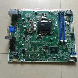 FOR S5-1250JP P6-1310 H61 Main Board 682953-001 657002-001