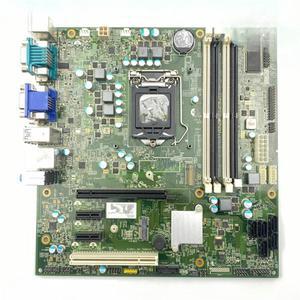 FOR MIQ17L MB Main Board 14065-1 Q170 M4640G D630 Main Board