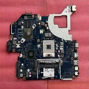 FOR E1-571G NV57H V3-571 LA-7912P Q5WPH E1-531 Main Board