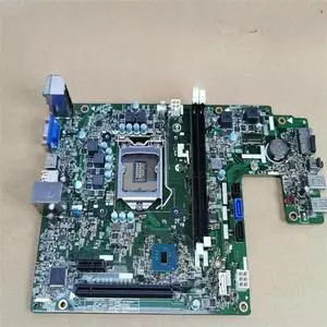 FOR 3267 3268 Main Board 15140-1 TJYKK GT0608