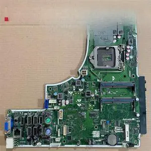 FOR 9010 AIO Main Board Integrated Display IPIMB-LK CRWCR