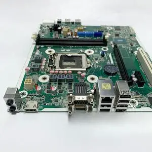 FOR Fo R 280G3 288G3 MT Main Board FX-ISL-4 921261-001 921436-001