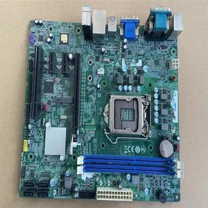 FOR H110H4-CM2 H110H4-EM Main Board 6th Generation DDR4 Integrated Main Board