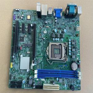 FOR H110H4-EM2 H110H4-EM Main Board 6th Generation DDR4 Integrated