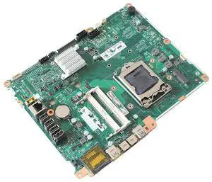 FOR S4040 1150-pin CPU Integrated Graphics Card Main Board 5B20G759