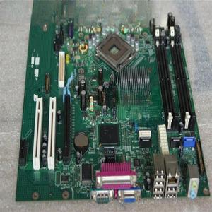 FOR 745 MT Main Board HR330 TY565 RF703