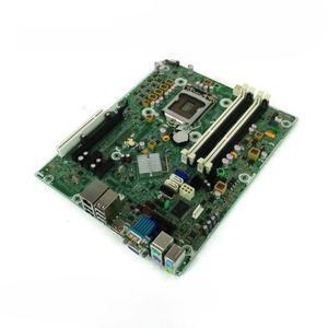FOR 6280 6200 PRO Main Board 615114-001 614036-002 611794
