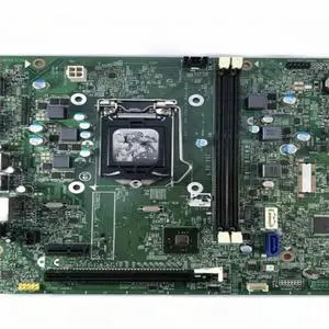 FOR 3020 SFF Small Chassis Main Board DIH81R 0WMJ54 4YP6J