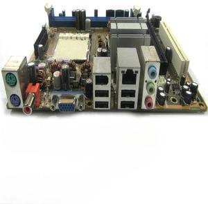 FOR S3818CN S3518CN Main Board M2N61-AR 5189-0683