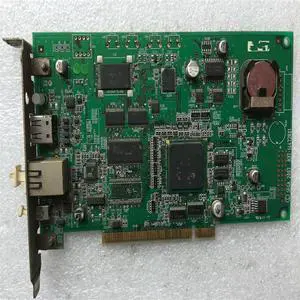 FOR SEGA 837-14472R01 SEGA 171-8300C USB Gaming Network Interface Card