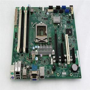 FOR ML110 G6 Workstation Main Board 573944-001 576924-001
