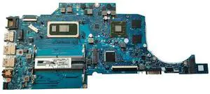 FOR 340/348 G7 6050A3126701-MB-A01 L81422-601,001 Main Board FOR 340/348 G7 6050A3126701-MB-A01 L81422-601,001 Main Board