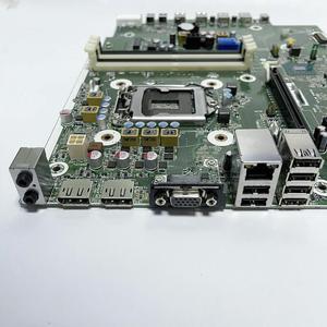 FOR 800G3 SFF main board 912337-001/601 901017-001 q270 7th generation