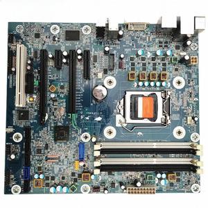 FOR Z200 Z210 Z220 Z230CMT Workstation Main Board 615943-001 697894-002