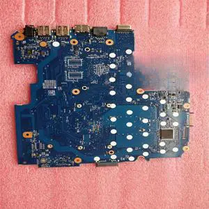 FOR 245 G4 14-AF102AU Main Board 814508-501 Version Number: 6050A2731601
