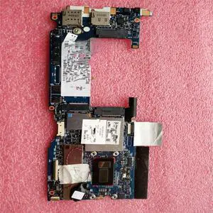 FOR X2 1011 G1 Main Board 805068-501 Version Number: 6050A2627001 M5