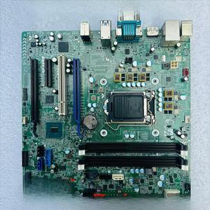 FOR T3620 3620 T30 Main Board 9WH54 MWYPT N3CRN
