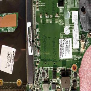FOR 8560W 8570P Main Board 652638-001 652637-001