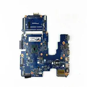 FOR 14-AM main board 6050A2823301 858040-601