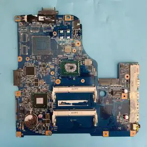 FOR V5-571 Notebook Main Board 48.4TU05.04M 11309-4M Touch