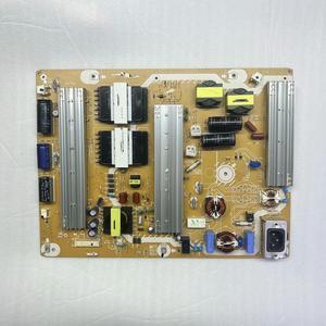 FOR Plasma TH-P55S60CD TH-P60S60C Power Board TNPA5870 P 3 2 P Board