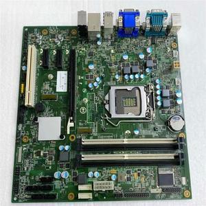 FOR MIQ17L Motherboard M4640G 1151 Pin DDR4 D630 Main Board
