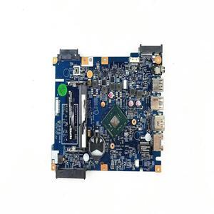 FOR 448.05303.0011 for ES1-531 Main Board 14285-1