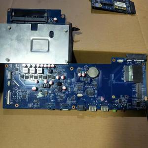 FOR Main Board PC2202-H81U DDR3 Notebook Memory, Integrated CPU 2957 2955