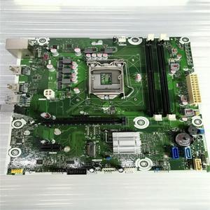FOR IPM17-DD Main Board 799929-001 V1.04 Version 1151 Main Board For