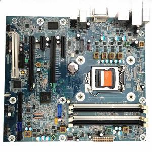 FOR Z230 CMT Workstation Main Board 697894-001 698113-001/601