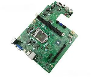 FOR 3250 SFF Main Board 14087-1 DF9DH J4NFV DNMV1