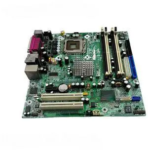 FOR DC5100 MT Main Board 376570-001 375089-001,.