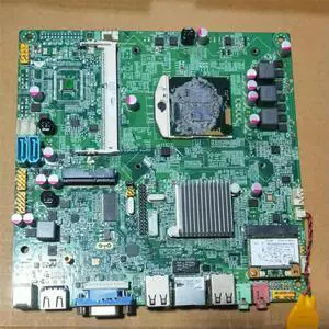 FOR Fo R 430 G2 Main Board 800442-601 798060-601 Version Number: LA-B171P SR23Z