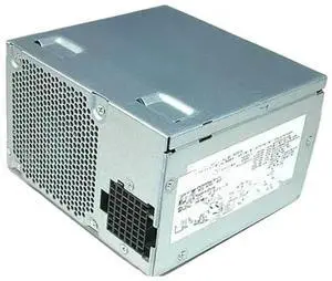 FOR T3400 T410 Server Power Supply N525E-00 H525E-00 YN637 YY922 M331J
