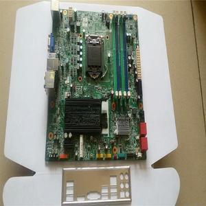 FOR Z87 Main Board Z87H3-LM 1150 Main Board, H81 Q87 Support 4th Generation CPU