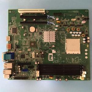 FOR 580 DT Main Board 785G Chip AM3 BTX 39VR8 YKFD3