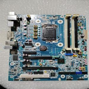 FOR Z230 CMT Workstation Main Board 698113-001 697894-002,1150 Platform
