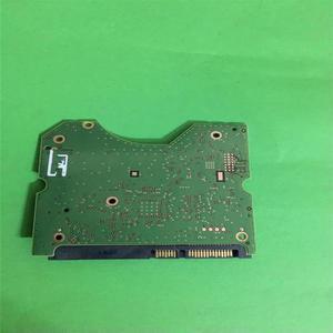 FOR Desktop PCB HDD Circuit Board 004 OB43167 006 OB43801