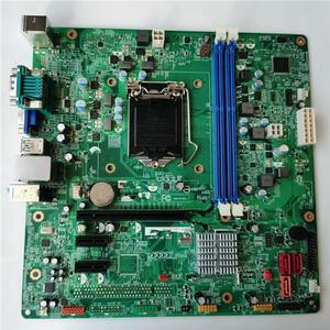 FOR M4500t IH81M Main Board H81 M73 M4550